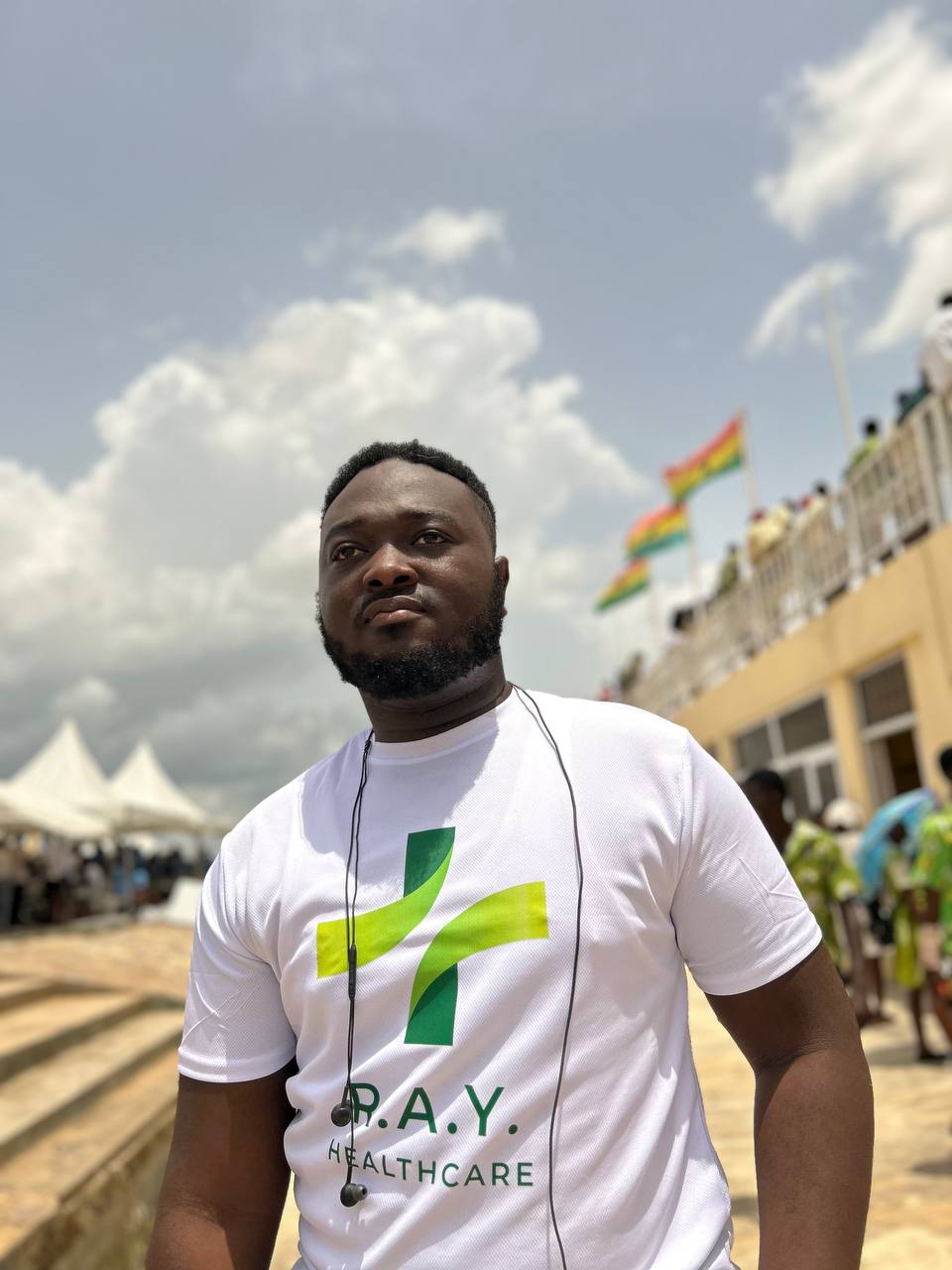SHS Zonal Screening